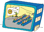 Lectures