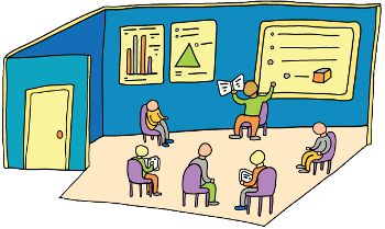 Seminars