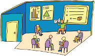 Seminars