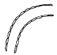 Track