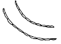 Track
