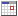 input date