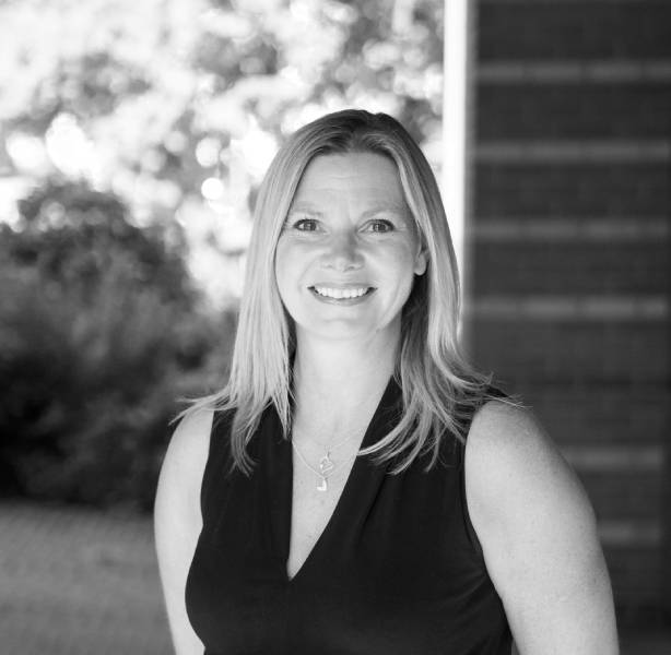 Gail Tomlinson-Short