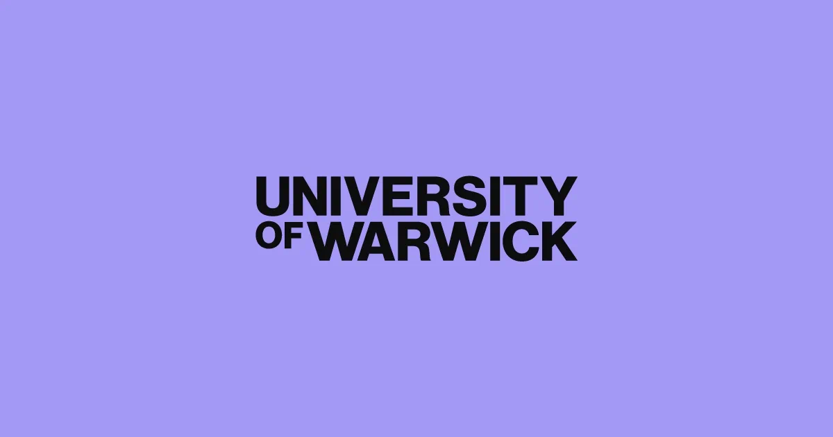 warwick.ac.uk